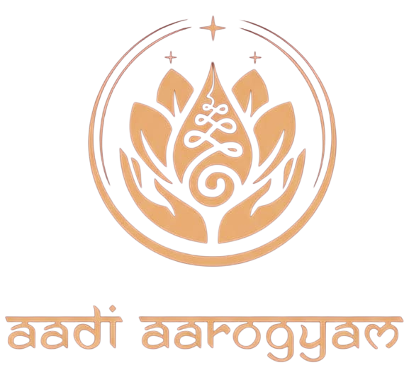 aadiaarogyam
