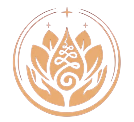 Consultation With Dr Yashmi Saini