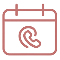 Book your Consultation