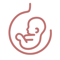 Infertility and Pregnancy